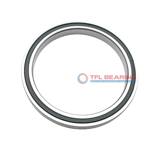 Constant Section (CS) Bearings JB060CP0
