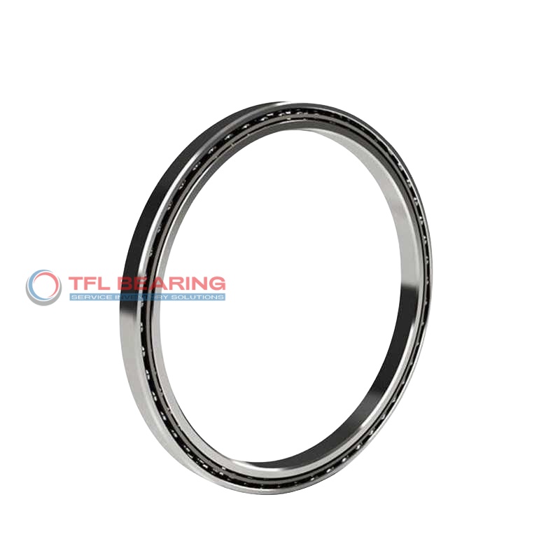 Constant Section (CS) Bearings KF100CP6K