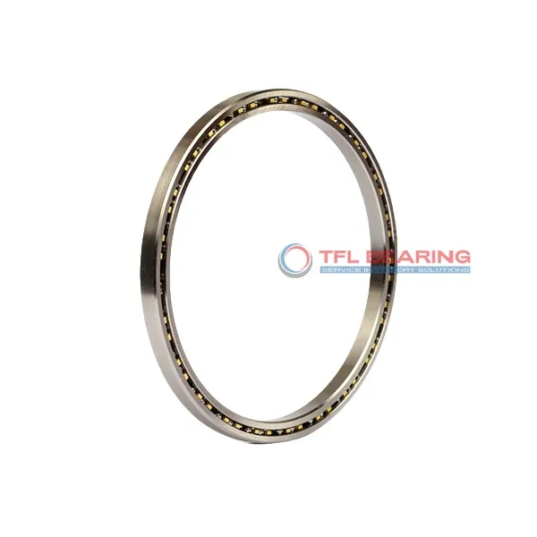 Constant Section (CS) Bearings NA050CP0