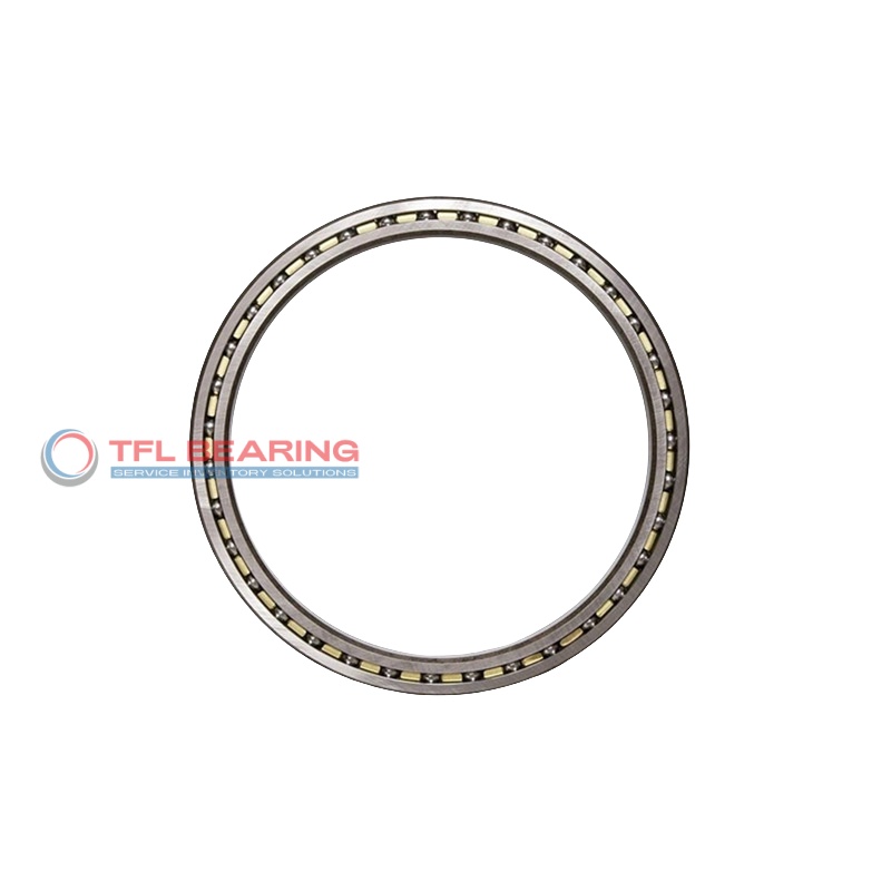 Constant Section (CS) Bearings ND110XP0