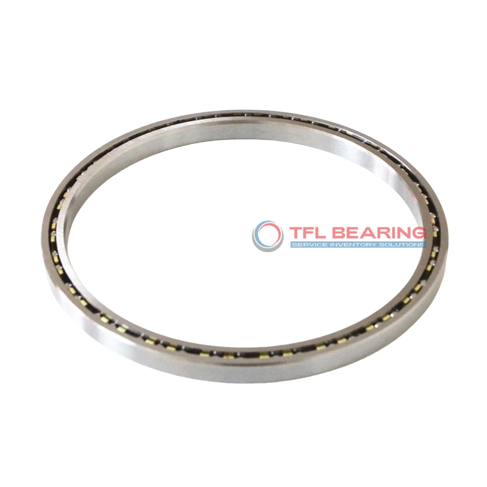 Constant Section (CS) Bearings SD045AR0