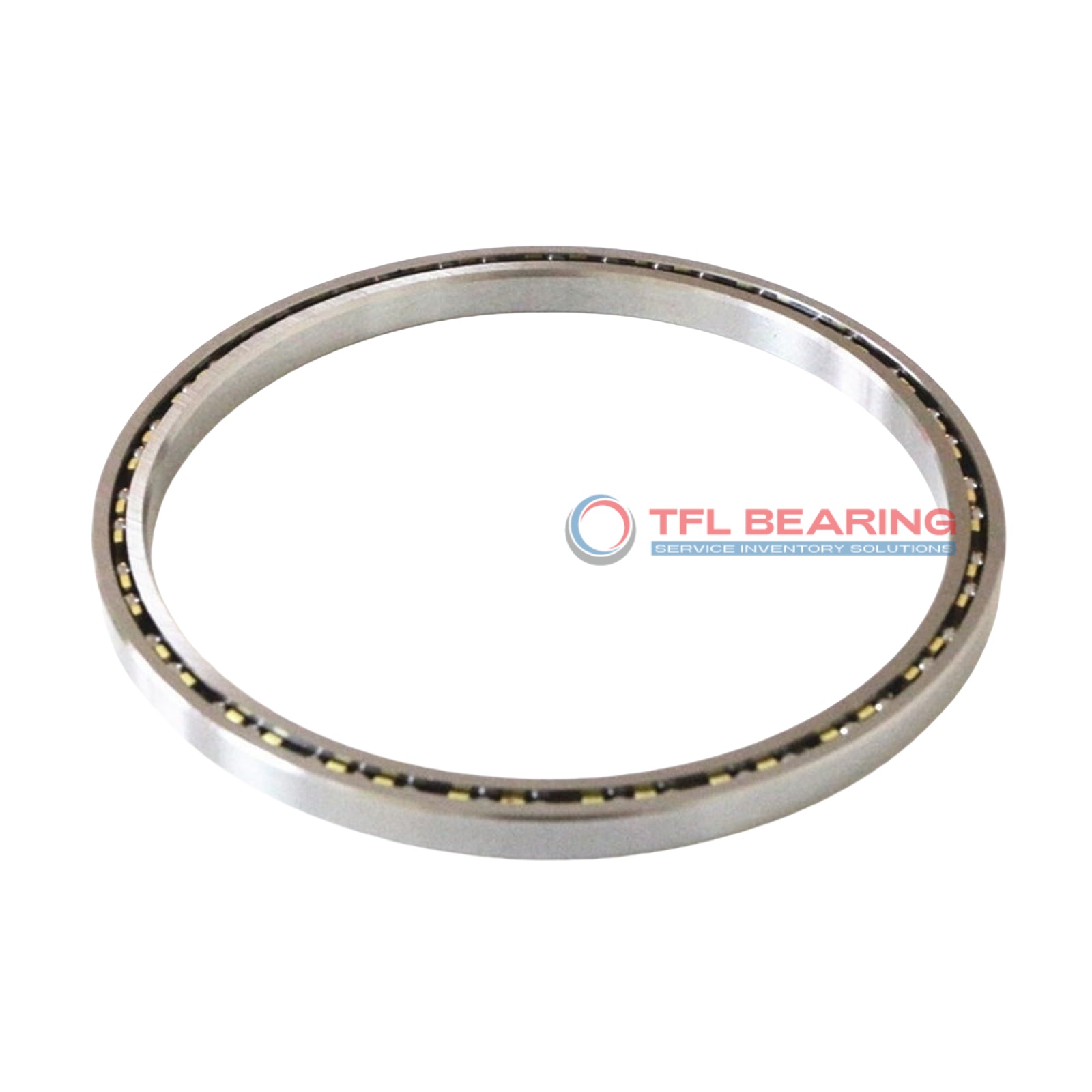 Constant Section (CS) Bearings SF045AR0