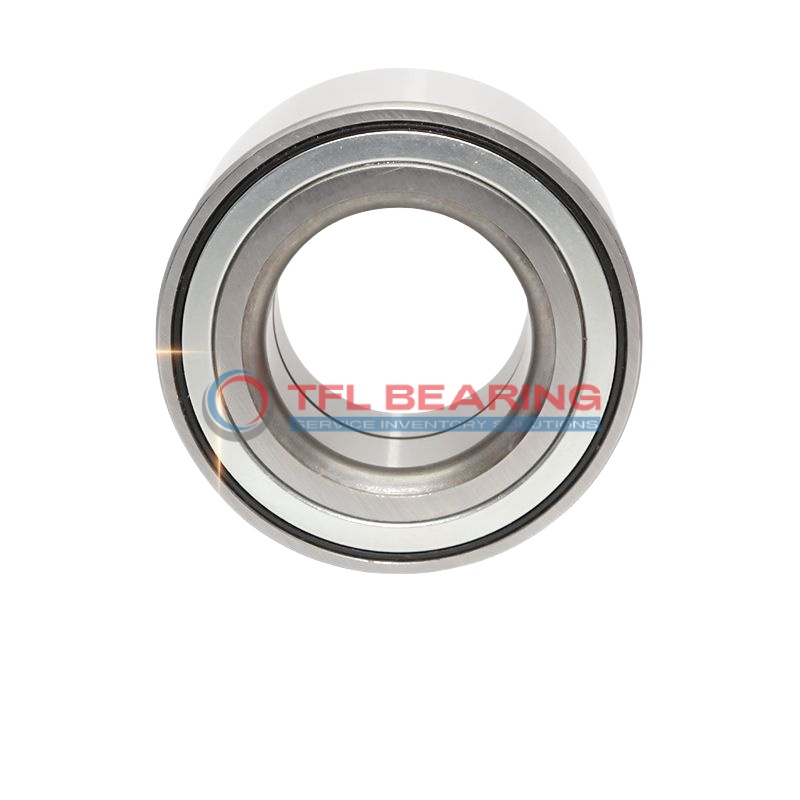 Double Row Angular Contact Ball Bearings (General) 3302 A-2ZTN9/MT33
