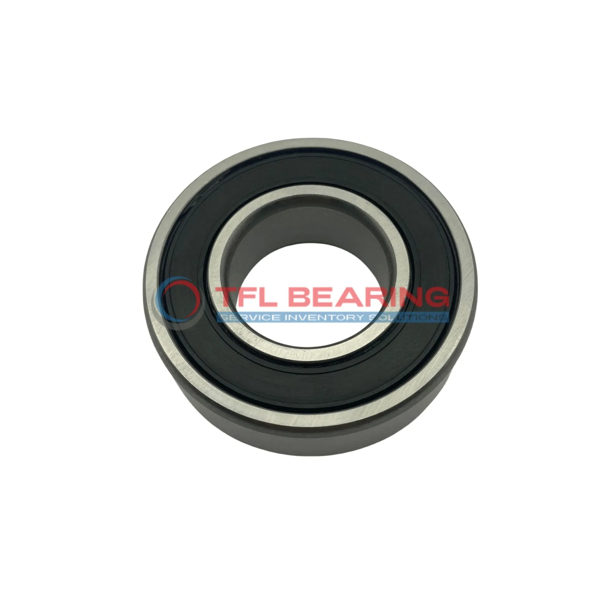 Double Row Angular Contact Ball Bearings (General) 3306 A-2RS1
