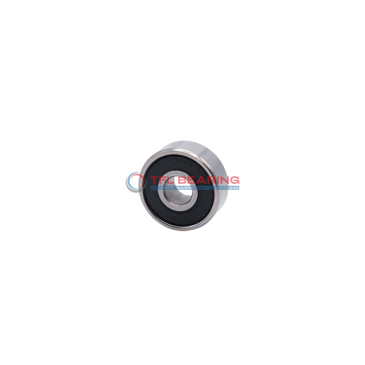 Inch Size Miniature Ball Bearings R2 2rs