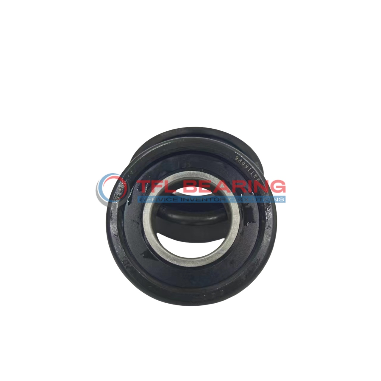 Mast Guide Bearings MG 205 FF