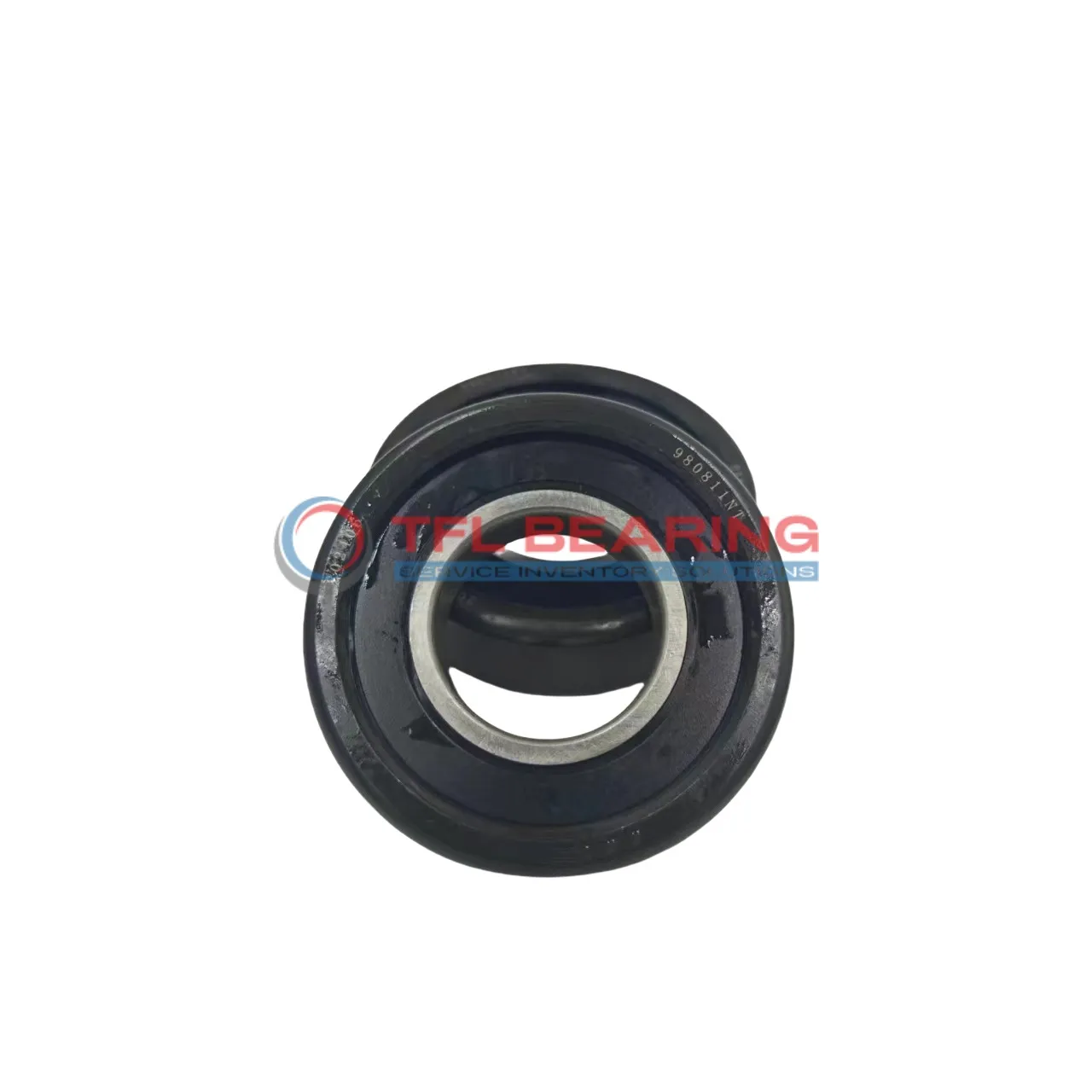 Mast Guide Bearings MG 205 FF