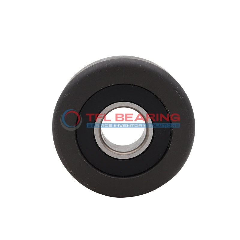 Mast Guide Bearings MG 305 DDX