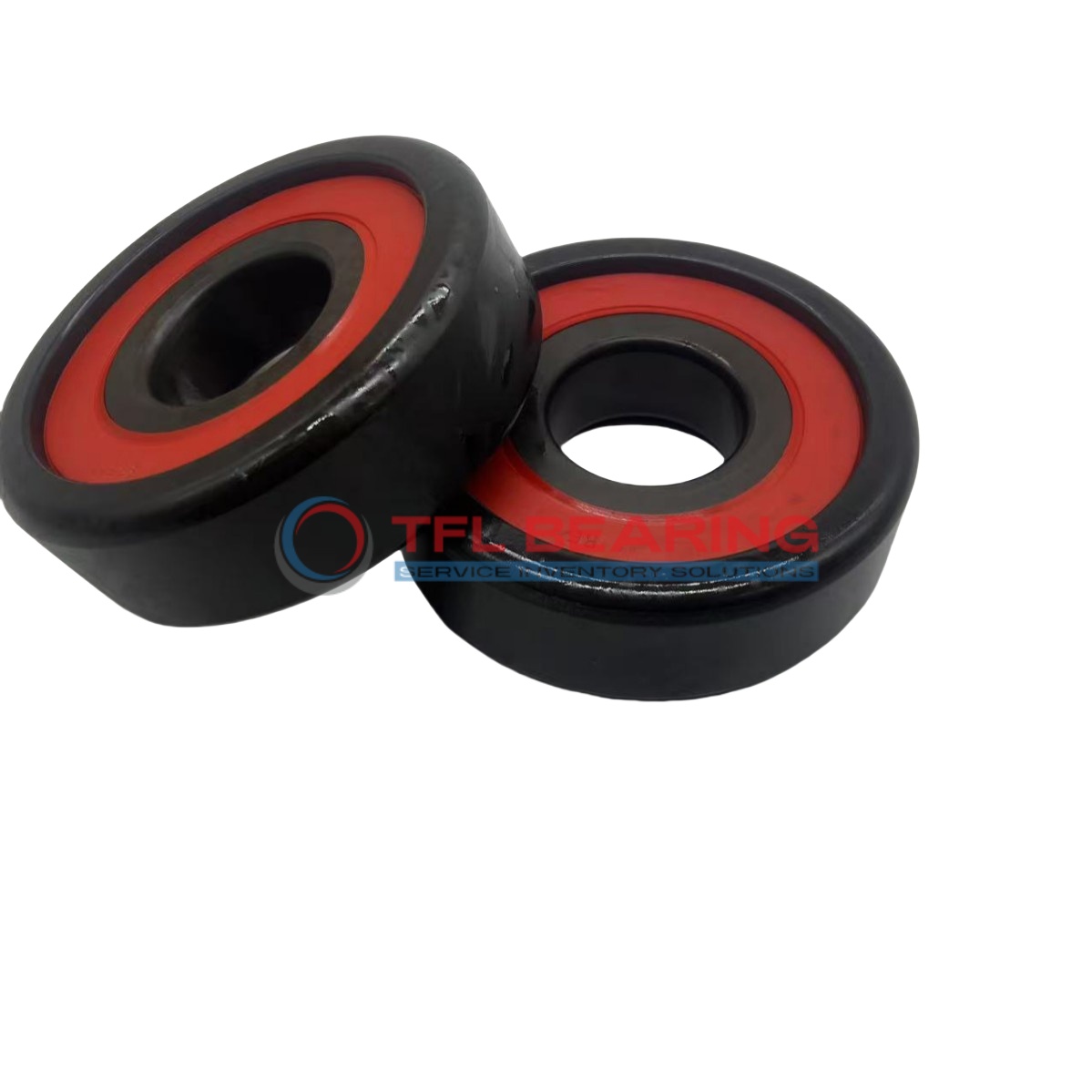 Mast Guide Bearings MG 305 DDZ