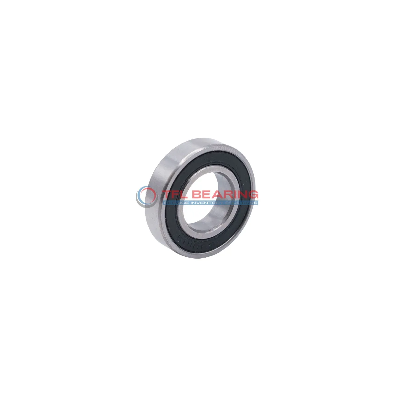 Metric Size Standard Miniature Ball Bearings 609 2rs