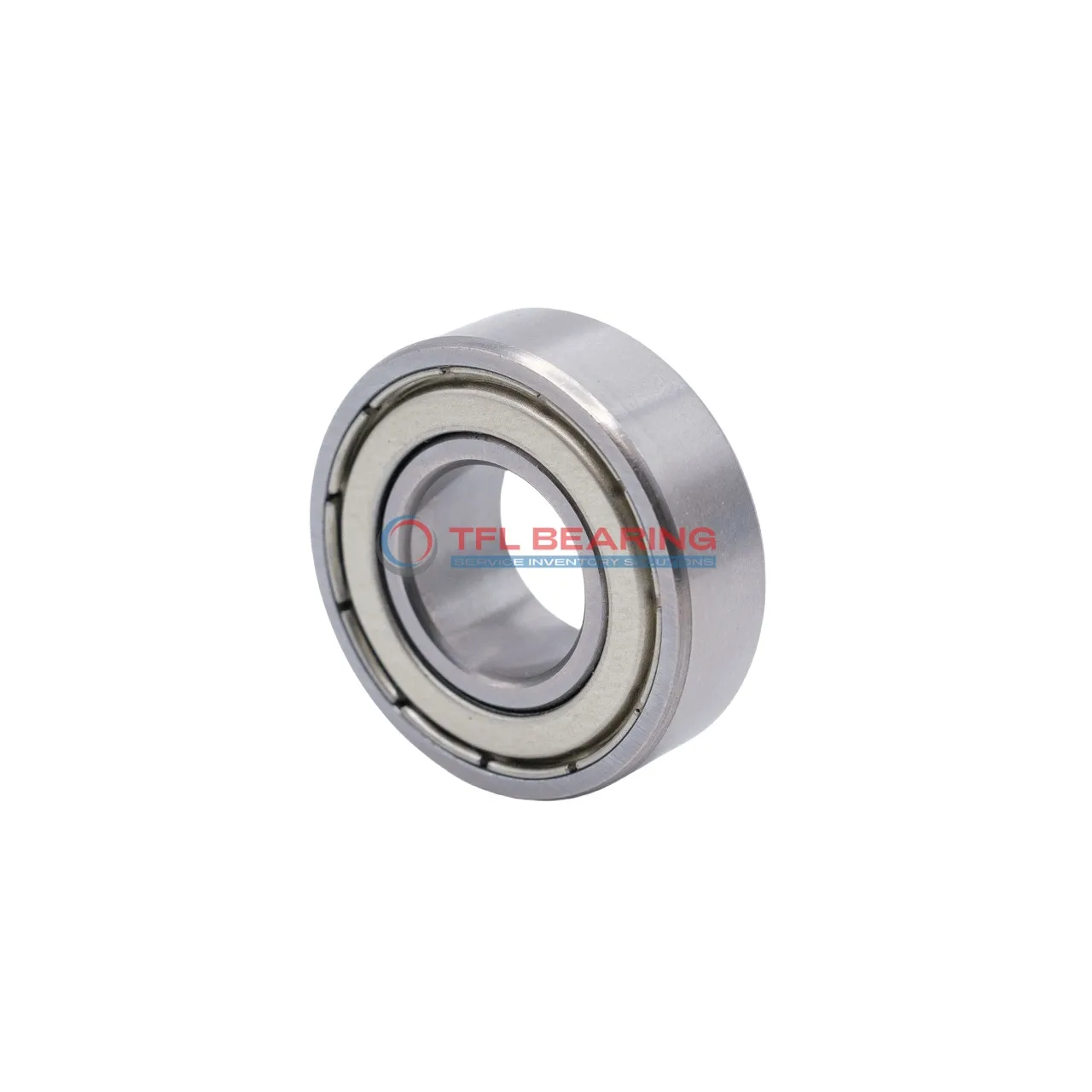 Metric Size Standard Miniature Ball Bearings 634zz