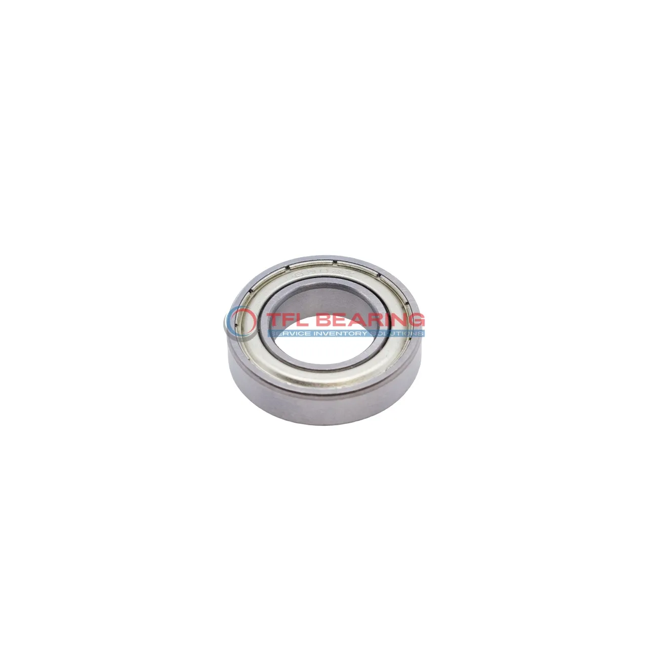 Metric Size Standard Miniature Ball Bearings 693zz