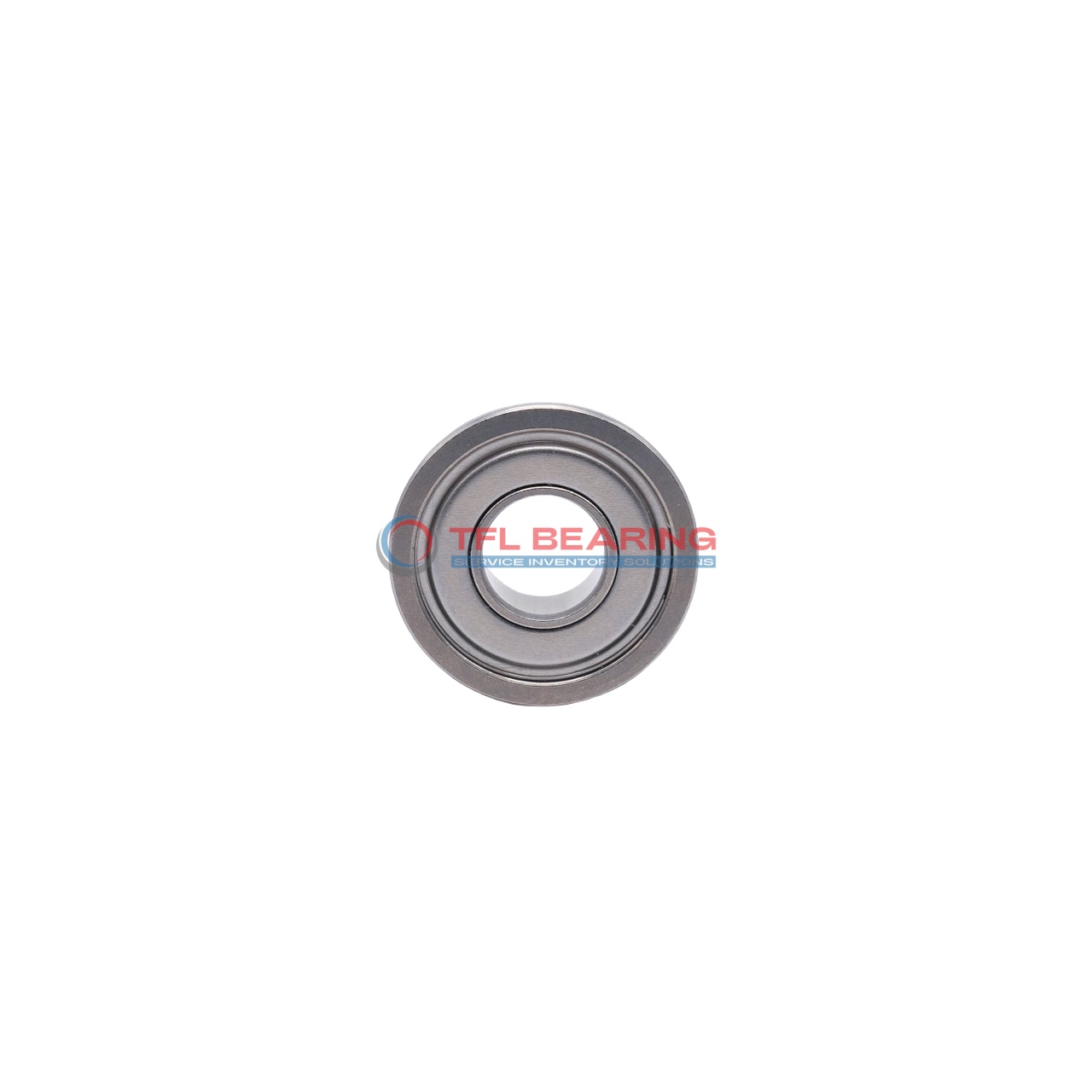 Metric Size Standard Miniature Ball Bearings S608zz