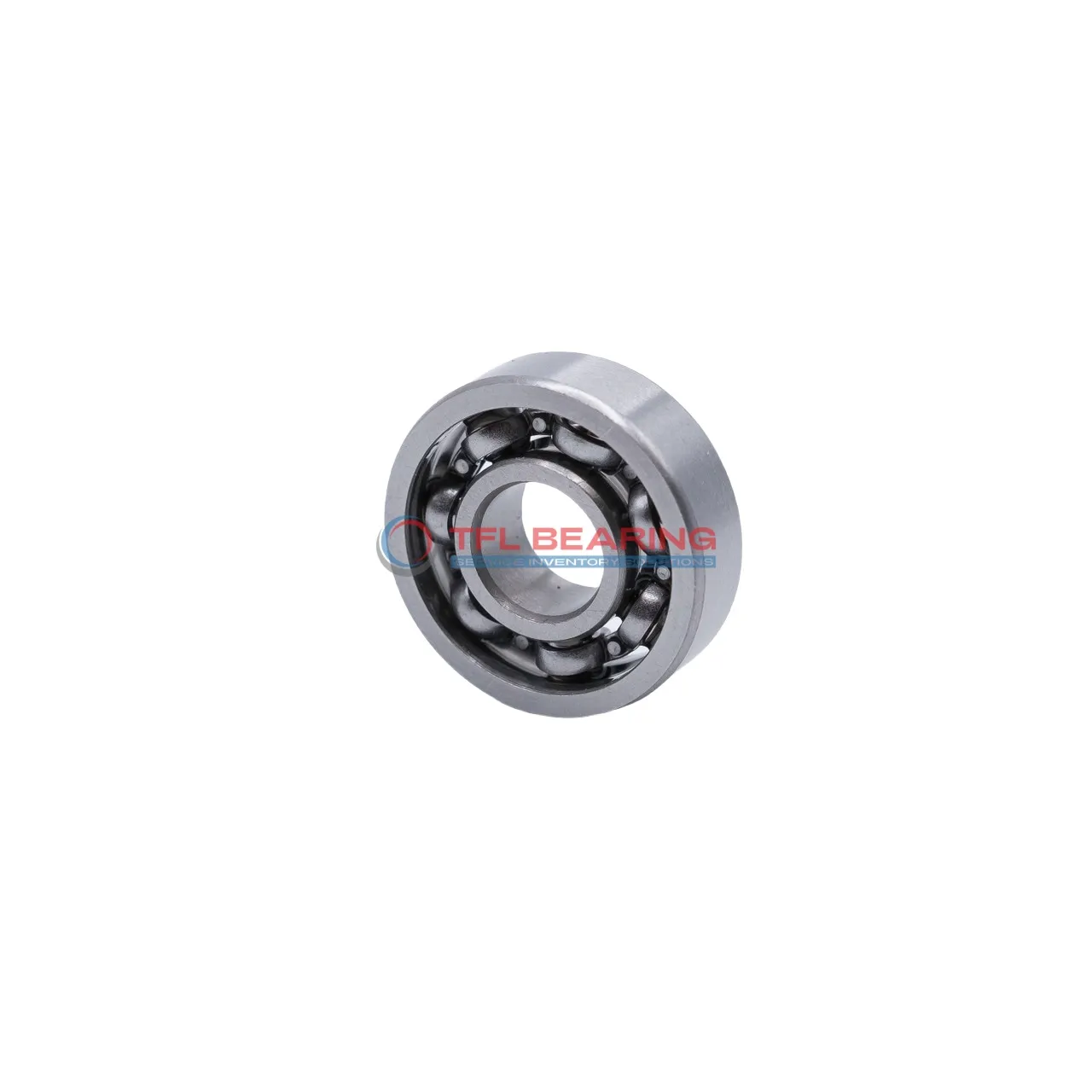 Metric Size Standard Miniature Ball Bearings S624