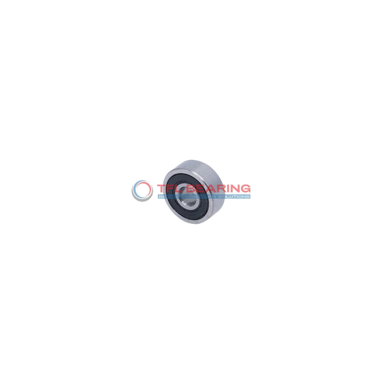 Metric Size Standard Miniature Ball Bearings S682 2rs