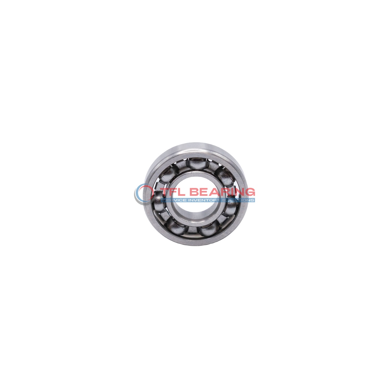 Metric Size Standard Miniature Ball Bearings S684