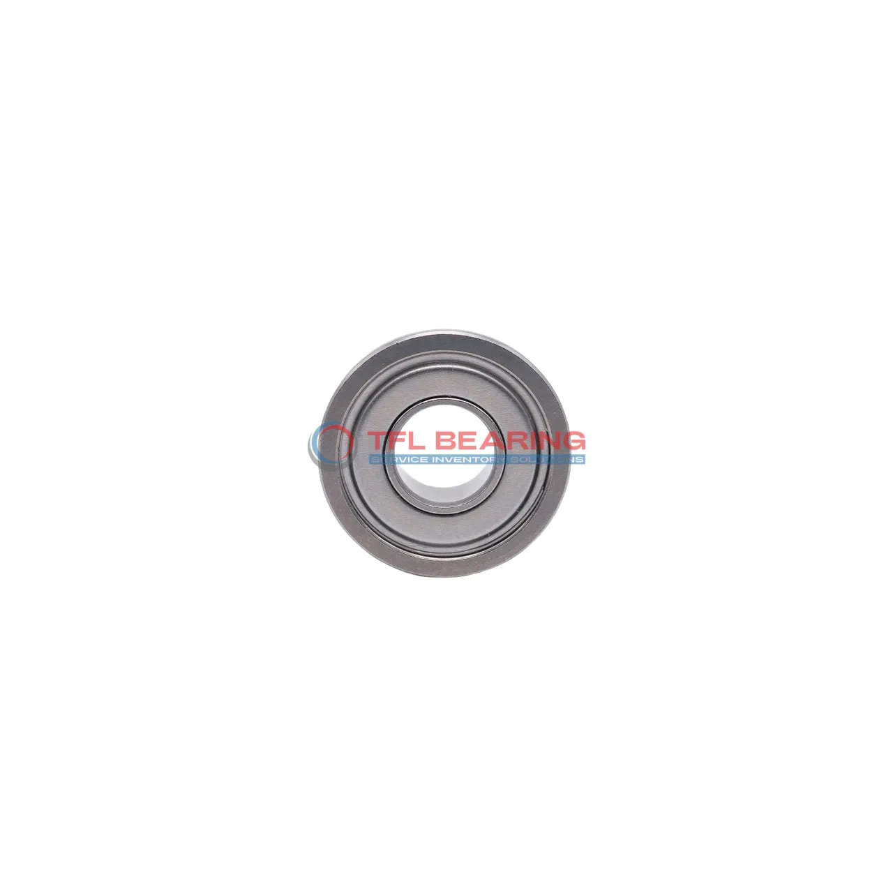 Metric Size Standard Miniature Ball Bearings SMR128zz