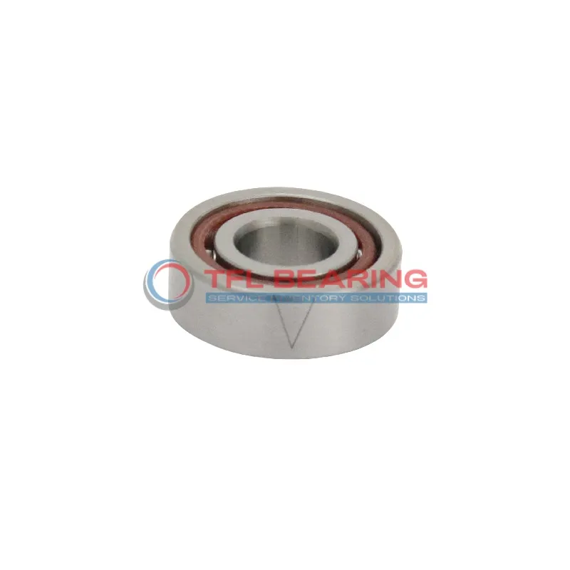 Miniature Angular Contact Ball Bearings 705C