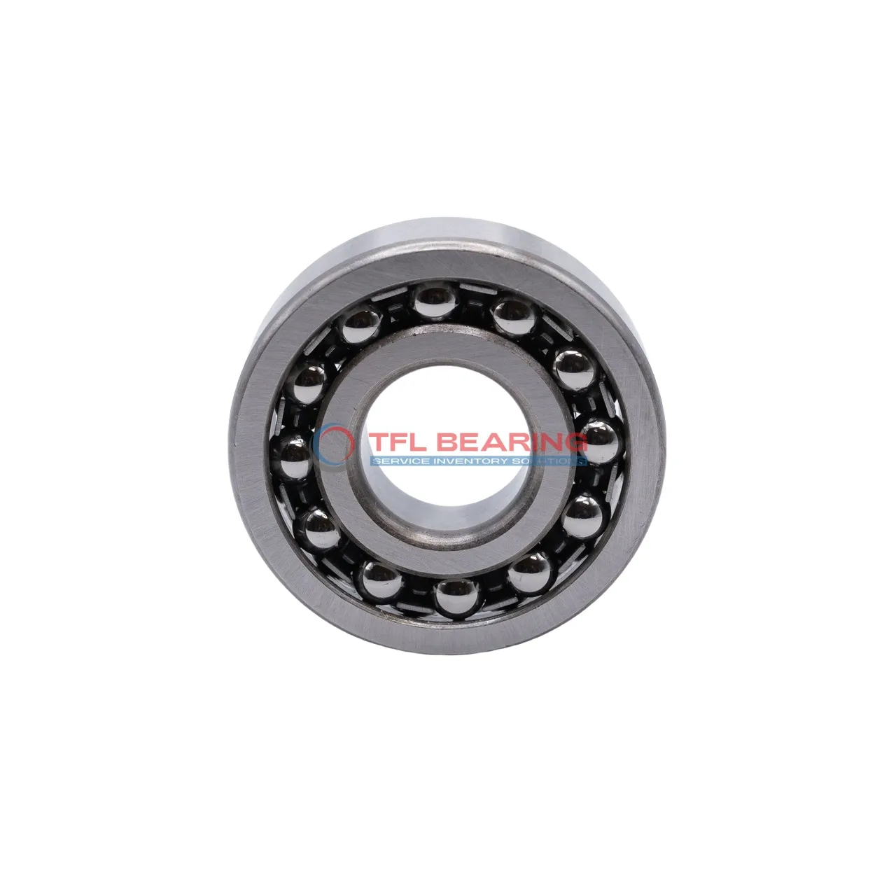 Self Aligning Ball Bearings 1206JC3