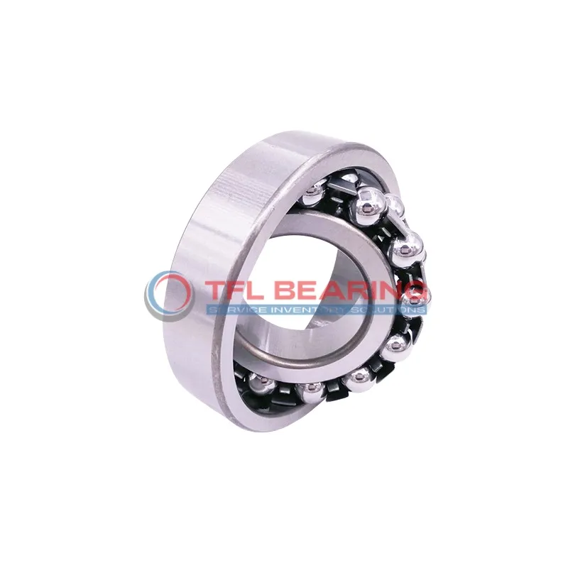 Self Aligning Ball Bearings 1220J