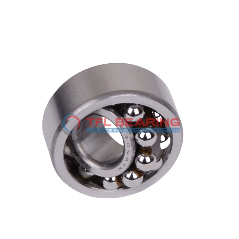 Self Aligning Ball Bearings 1310KTN