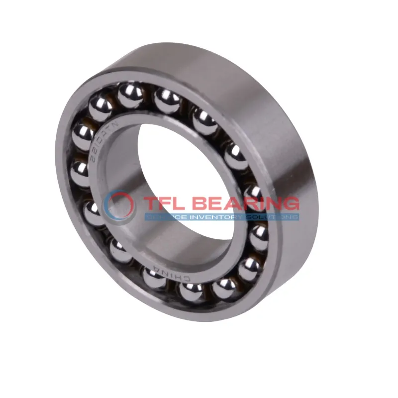 Self Aligning Ball Bearings 1316 C/3