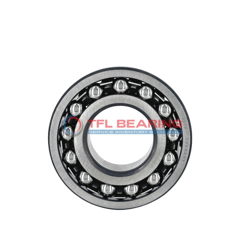 Self Aligning Ball Bearings 1316K
