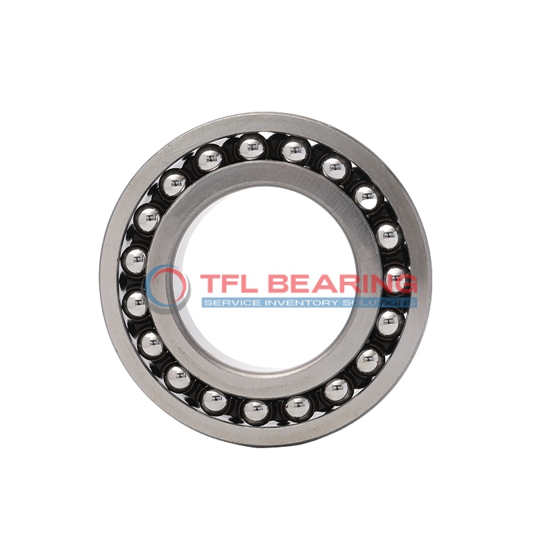 Self Aligning Ball Bearings 2206 C/2