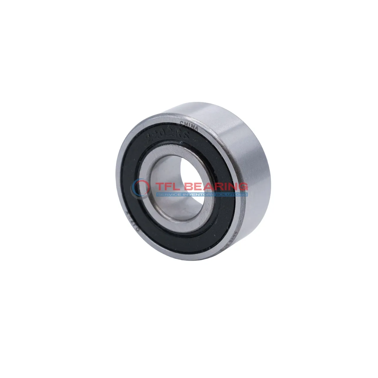 Self Aligning Ball Bearings 2212-2RS C/3