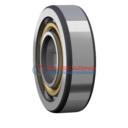 Single Row Angular Contact Ball Bearings (General) 7088 BM