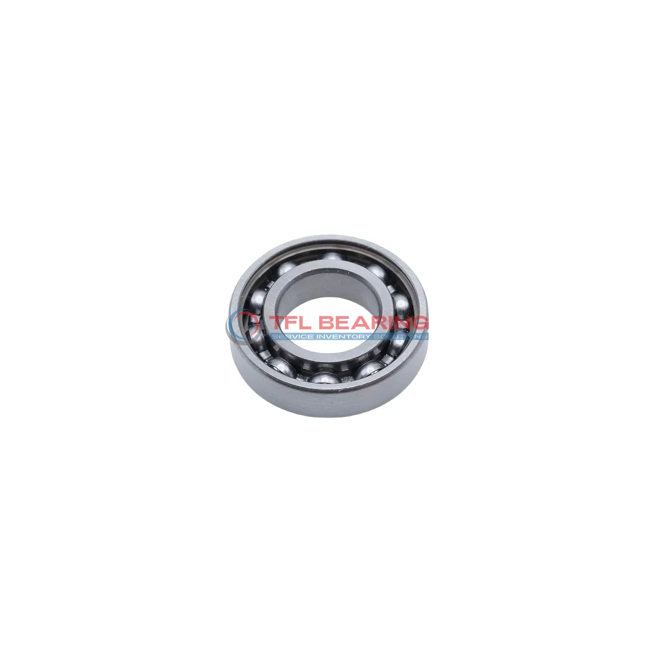 Single Row Deep Groove Ball Bearings 309S