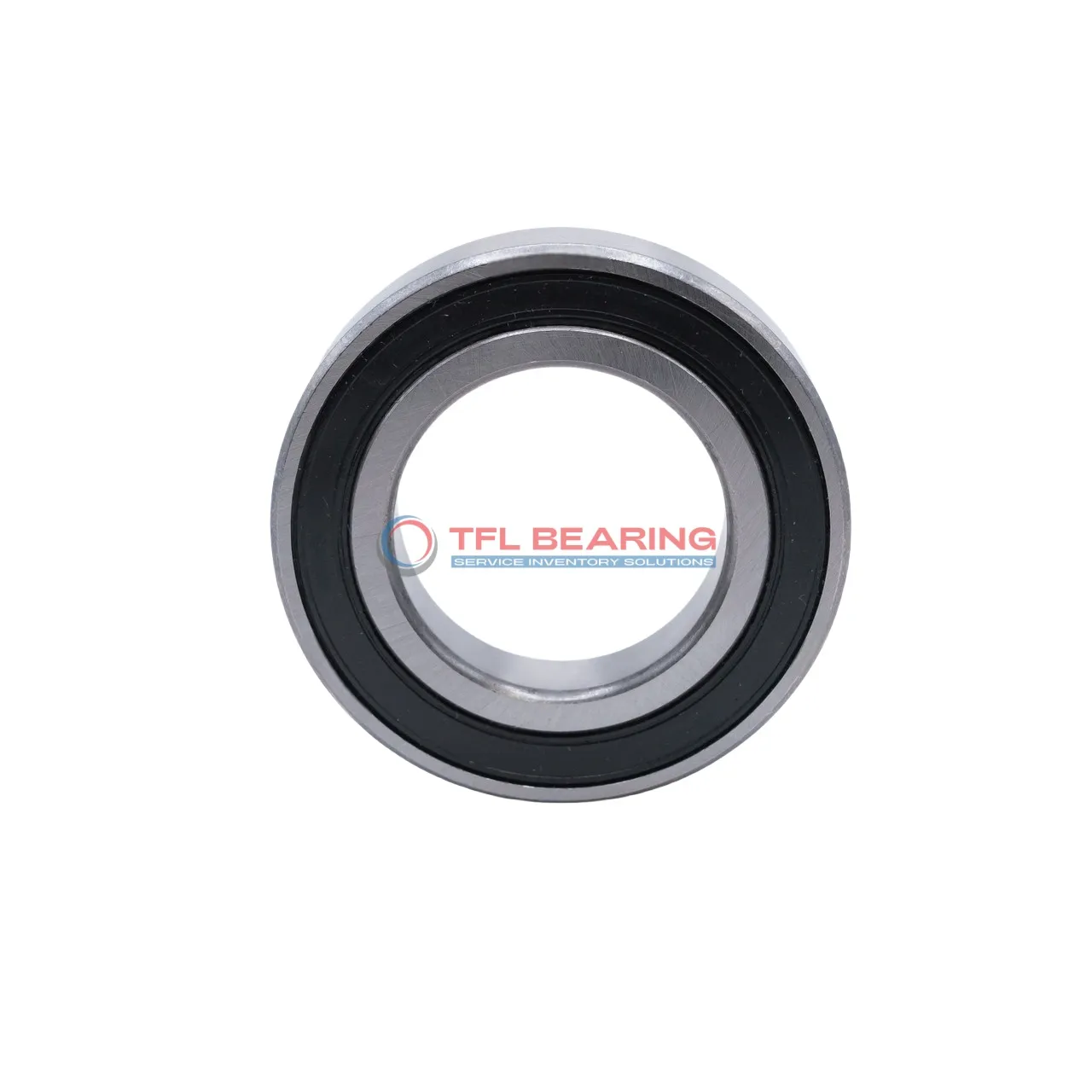 Single Row Deep Groove Ball Bearings 6009-2RS1/C3
