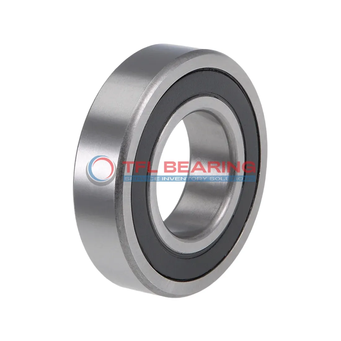 Single Row Deep Groove Ball Bearings 6028-RS1