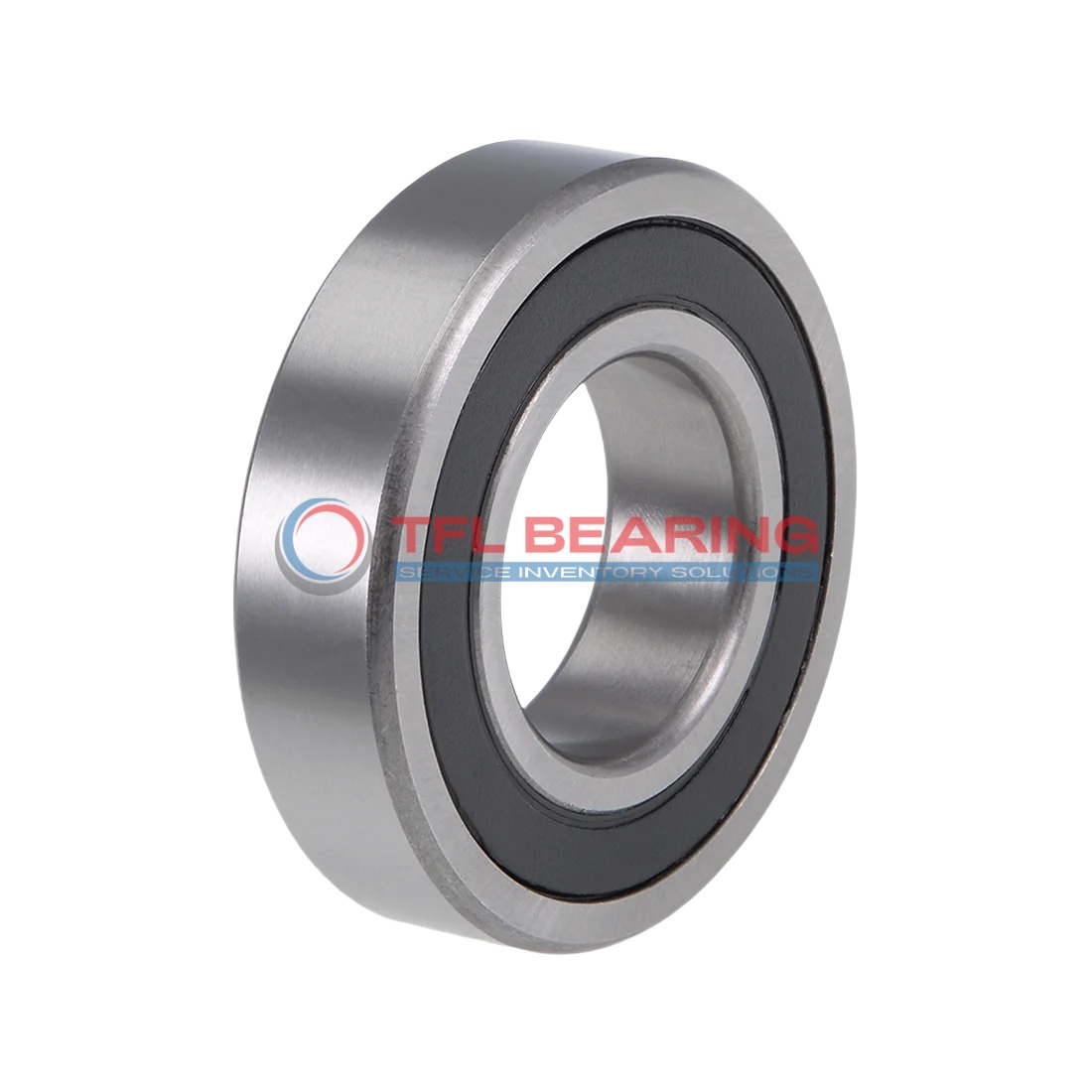 Single Row Deep Groove Ball Bearings 61826-2RS1