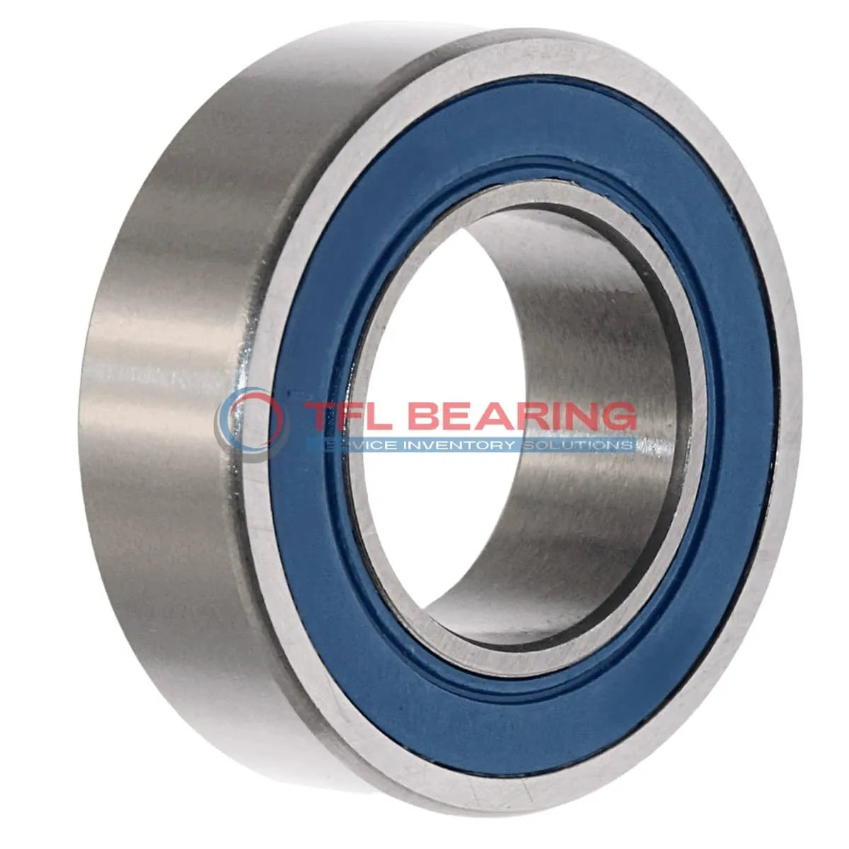 Single Row Deep Groove Ball Bearings 6210-2RS1/GJN