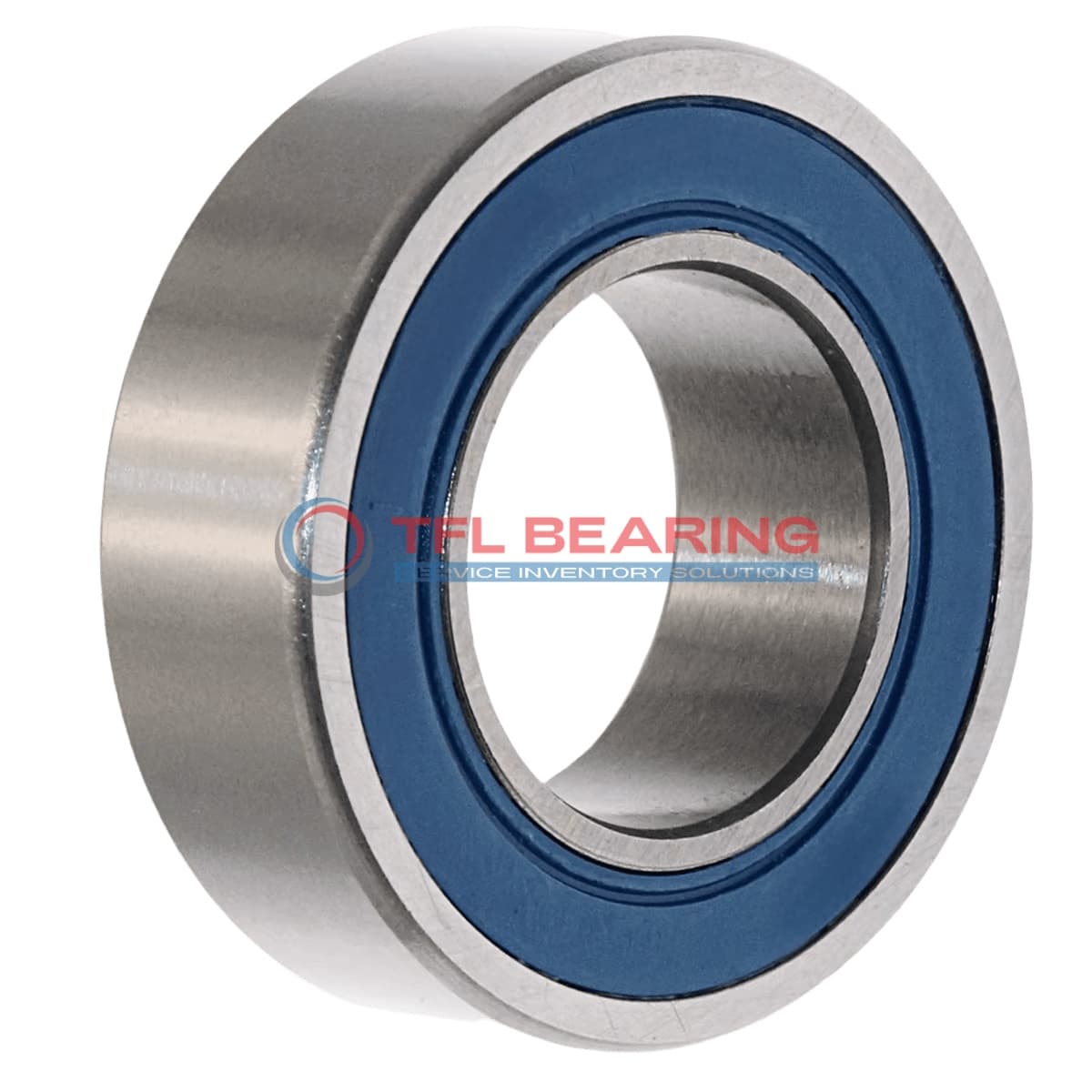 Single Row Deep Groove Ball Bearings 6310-2RS1