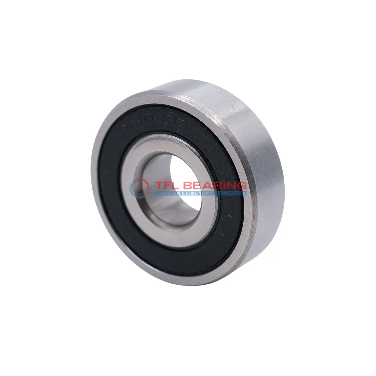 Stainless Steel Deep Groove Ball Bearings W 6008-2RS1/R799