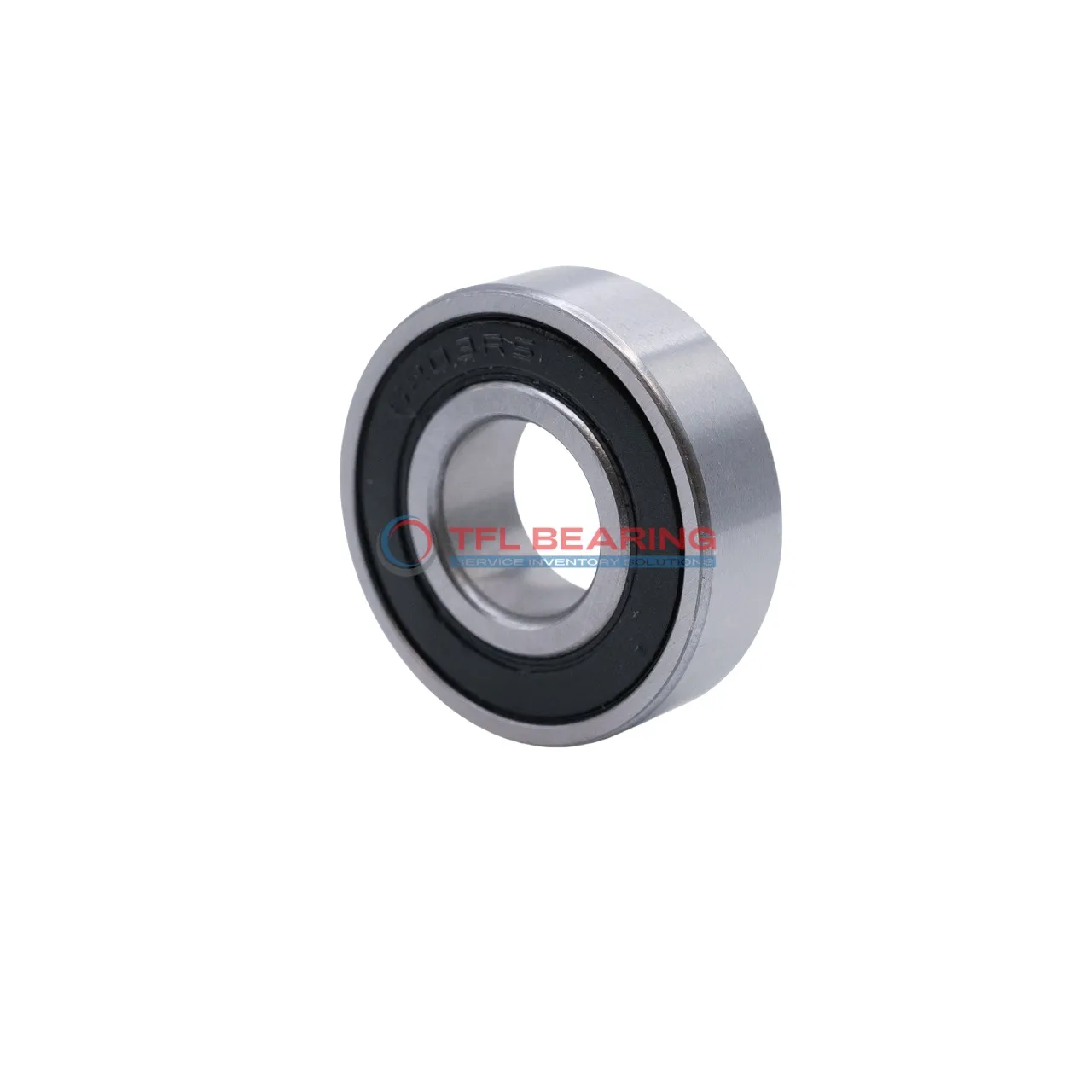 Stainless Steel Deep Groove Ball Bearings W 61803-2RS1/VT378