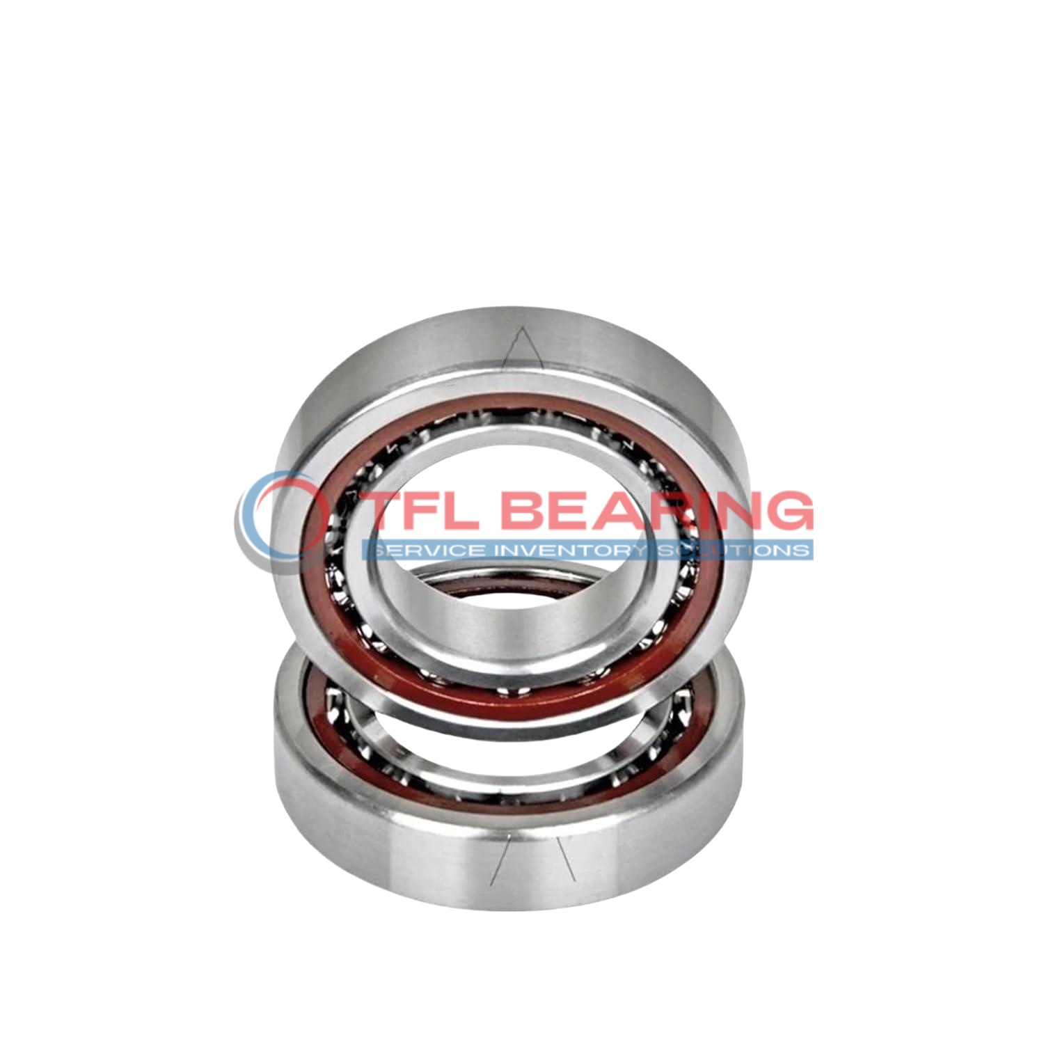 Super Precision Angular Contact Ball Bearings 7004 ACDGB/P4A