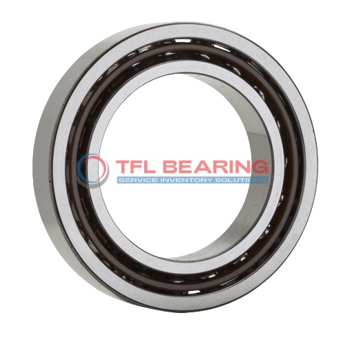 Super Precision Angular Contact Ball Bearings 7008 CDGC/P4A