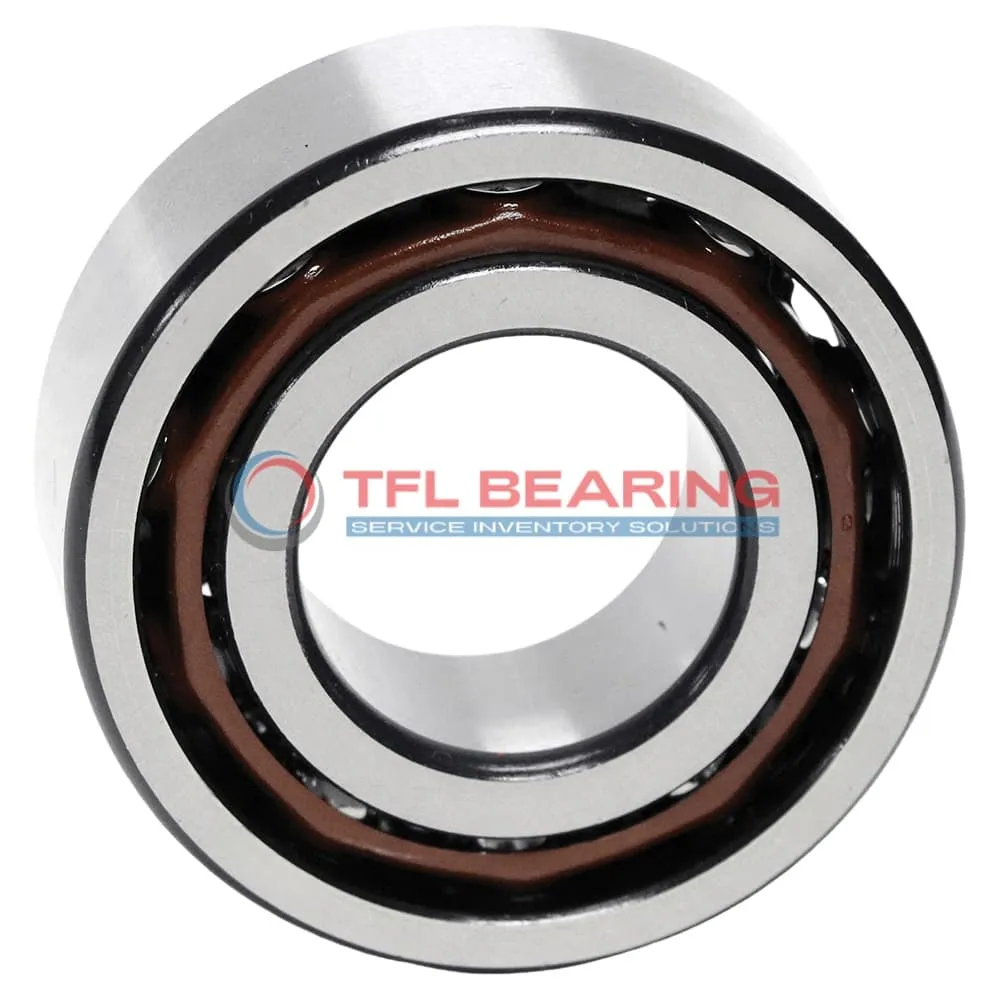 Super Precision Angular Contact Ball Bearings 7009 CDGA/P4A