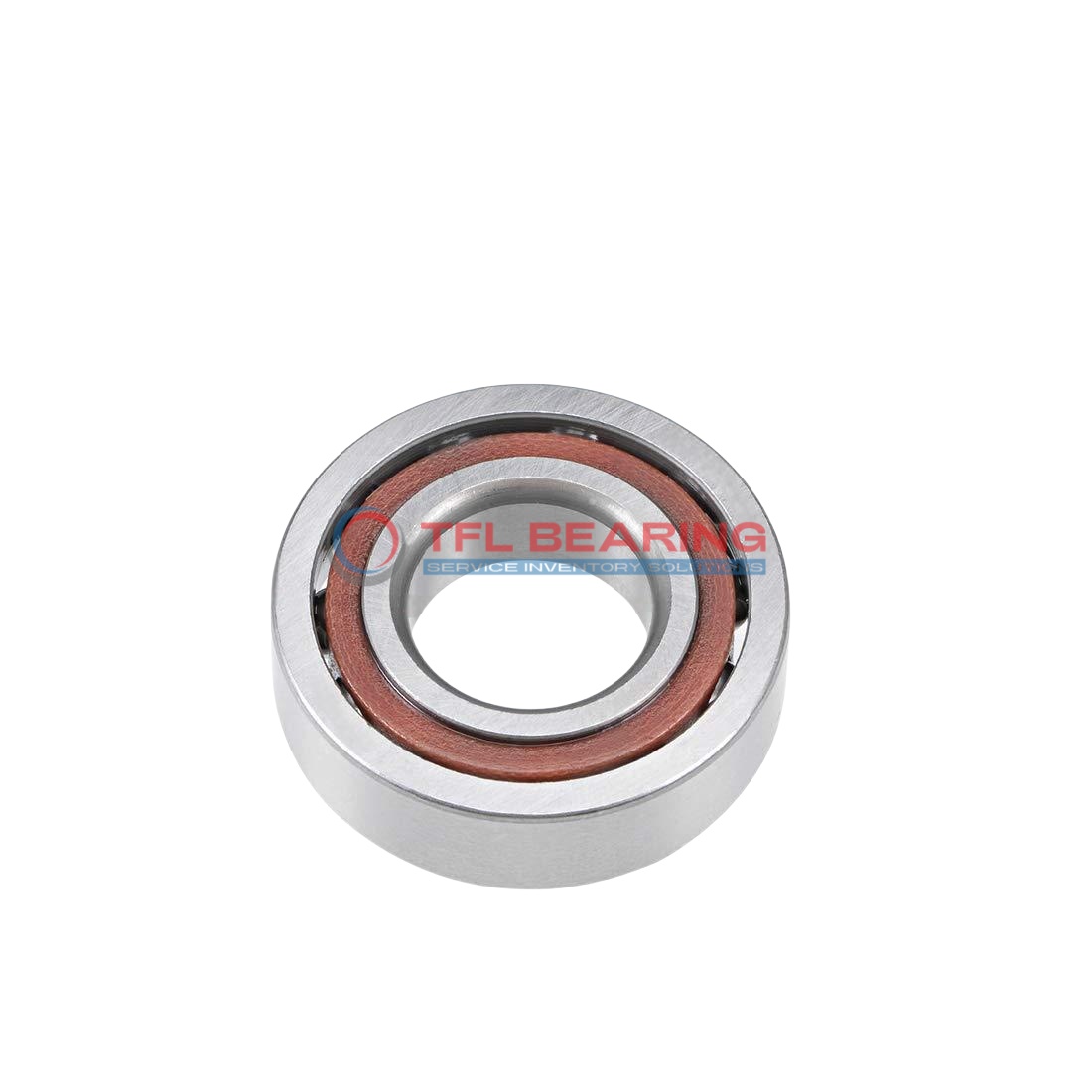 Super Precision Angular Contact Ball Bearings 7010 ACE/HCP4BVG275