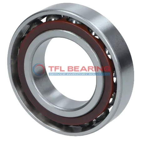 Super Precision Angular Contact Ball Bearings 7013 ACD/P4ADBC