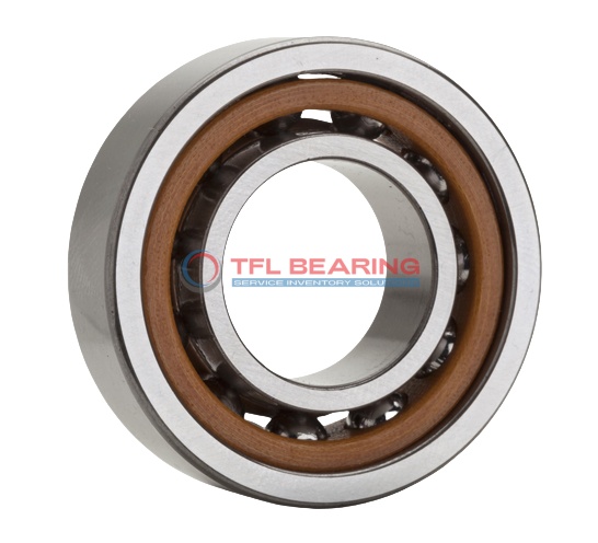 Super Precision Angular Contact Ball Bearings 7013 ACE/HCPA9ADGA