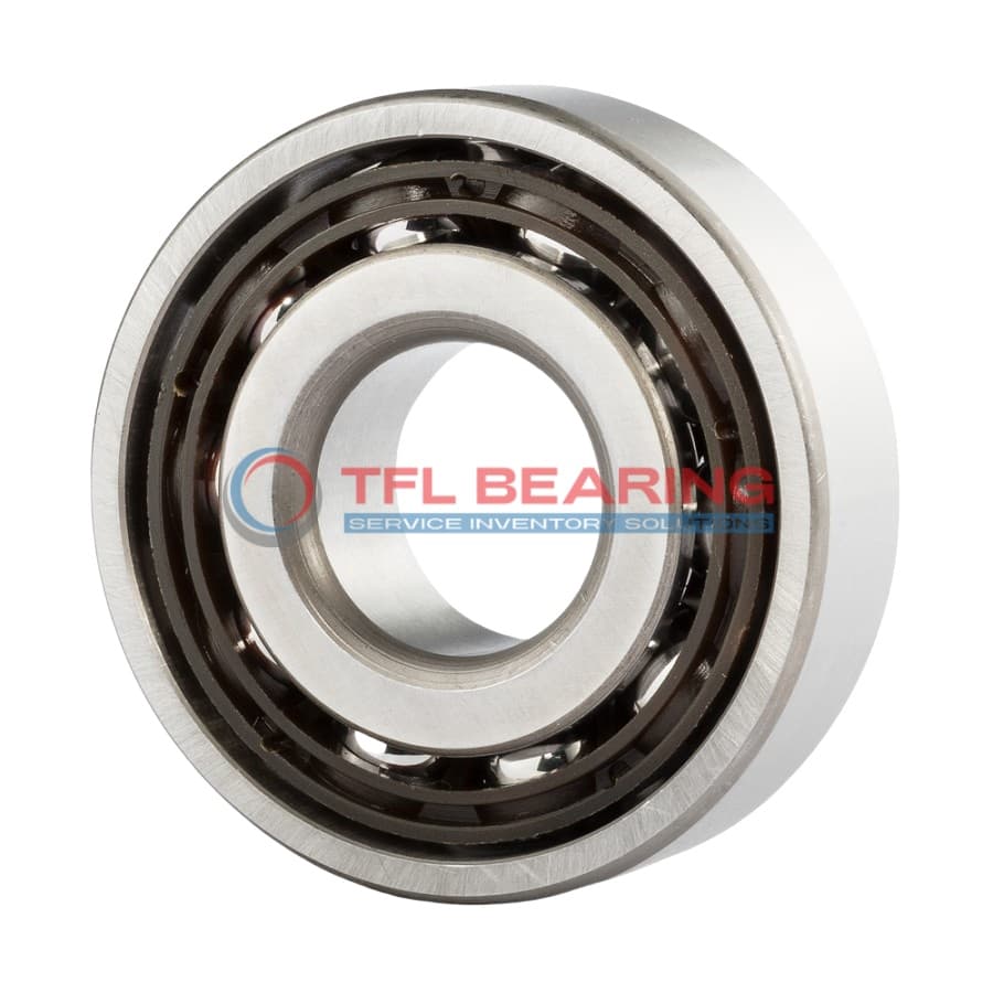Super Precision Angular Contact Ball Bearings 7013 CD/P4ADFC
