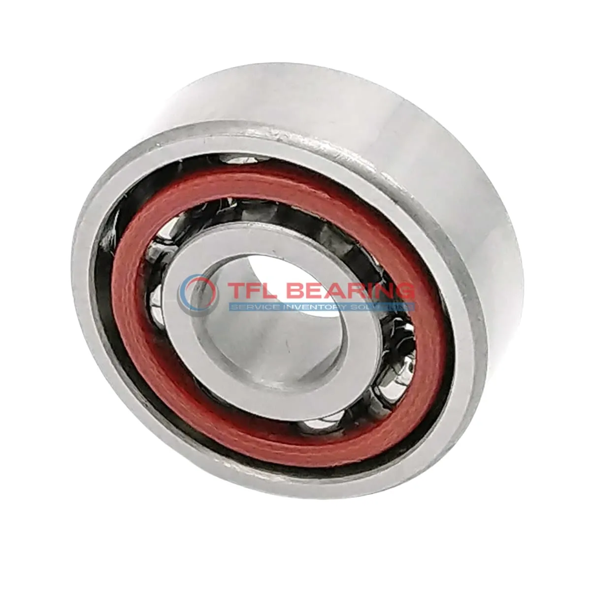 Super Precision Angular Contact Ball Bearings 7019 CD/HCP4AQBCA