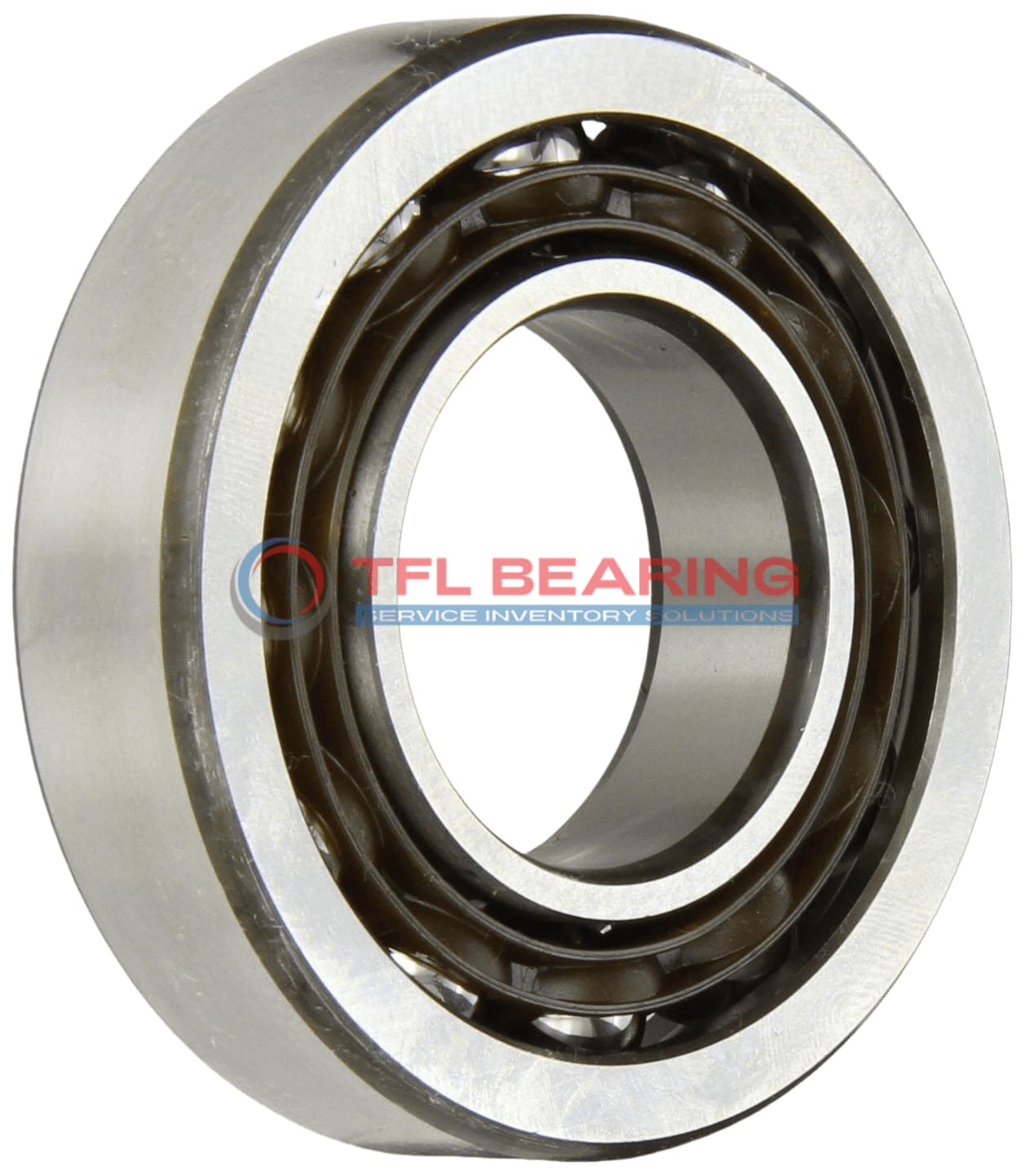 Super Precision Angular Contact Ball Bearings 7020 CDGB/P4A