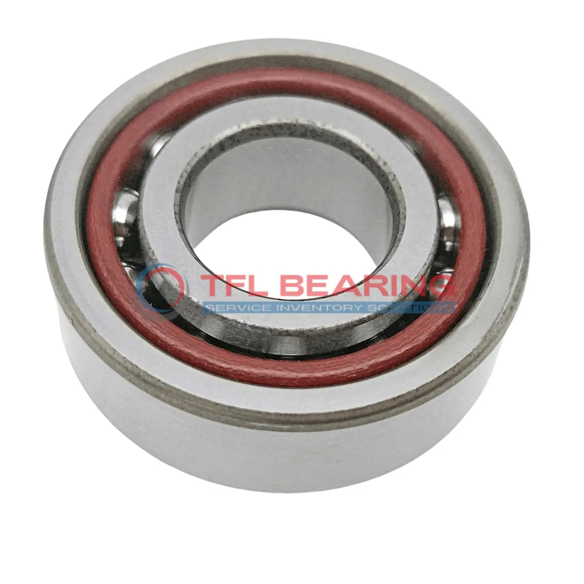 Super Precision Angular Contact Ball Bearings 7022 ACDGA/HCP4AL