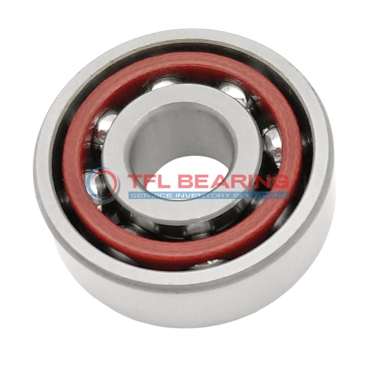 Super Precision Angular Contact Ball Bearings 7022 CD/P4ADGC