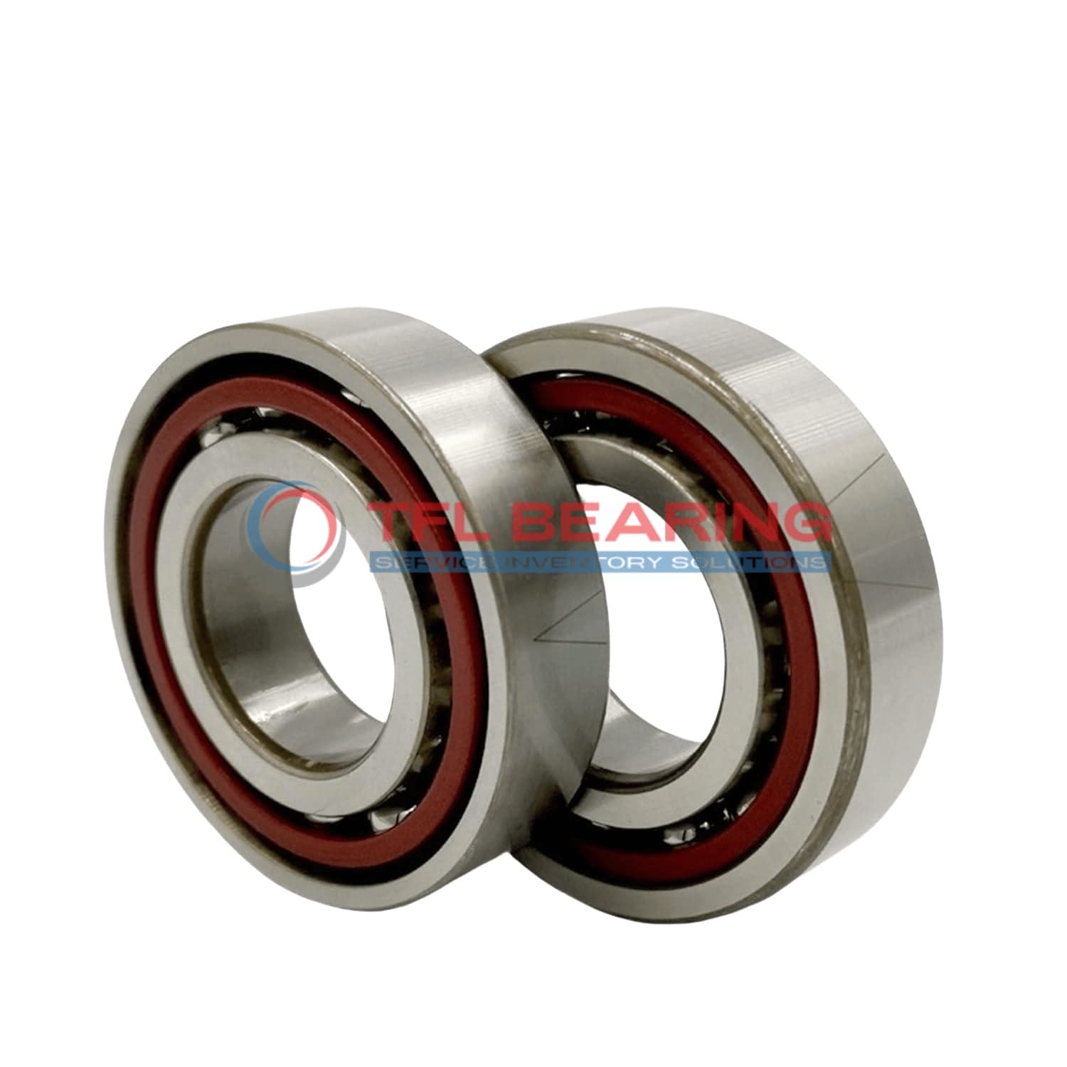 Super Precision Angular Contact Ball Bearings 7024 ACE/P4ADGB